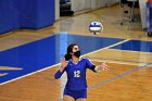 Volleyball vs RWU  Wheaton Women’s Volleyball vs Roger Williams University. : Volleyball, VB
